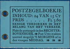 Lot 429