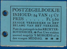 Lot 430