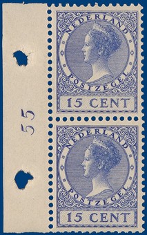 Kavel 431