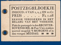 Lot 432