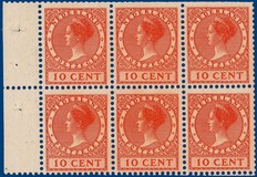 Lot 433