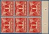 Kavel 433 (4)