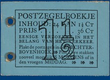 Lot 437