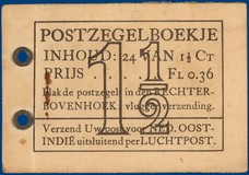 Lot 438