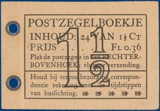 Lot 439