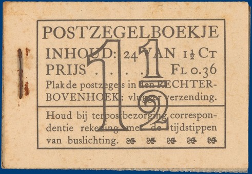 Kavel 441