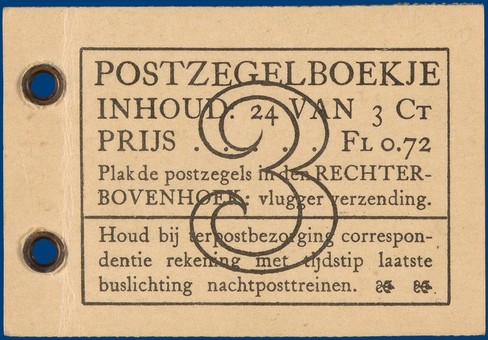 Kavel 444