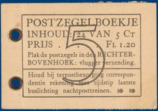 Lot 448