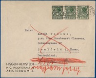 Lot 449