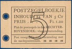 Lot 452