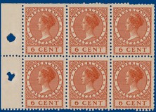 Lot 456
