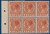 Kavel 456 (2)