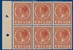Kavel 456 (3)
