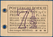 Lot 457