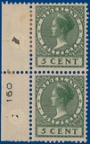 Lot 458