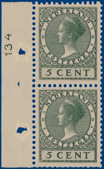Kavel 459