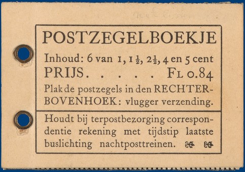 Kavel 462