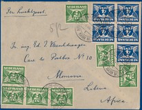 Lot 463