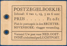 Lot 466
