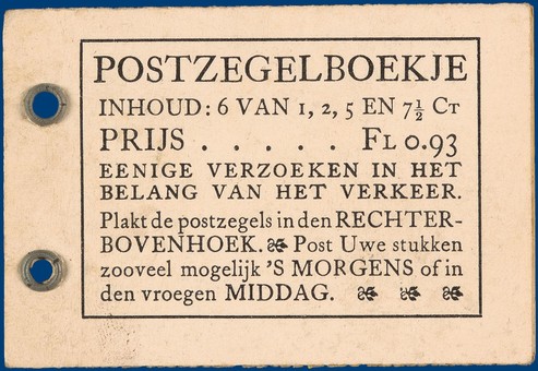 Kavel 468