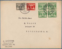 Lot 470