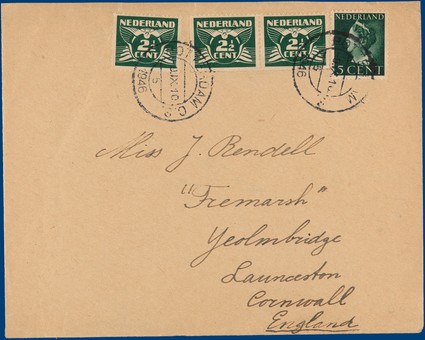 Lot 472