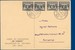 Kavel 473 (2)