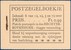 Lot 475 (2)