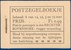 Kavel 476 (3)