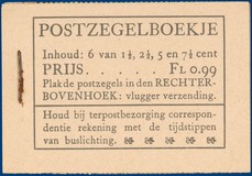 Lot 477