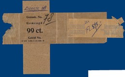 Lot 478