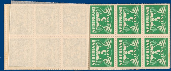 Kavel 479