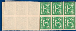Lot 479