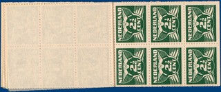 Lot 480