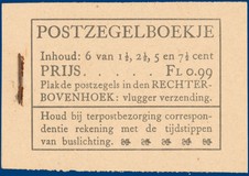 Lot 481