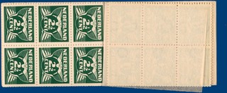 Lot 482