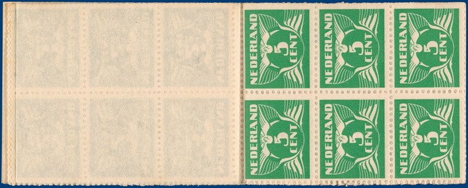 Lot 483