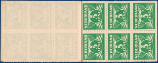 Lot 483