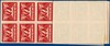 Lot 483 (2)