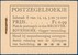 Kavel 484 (2)