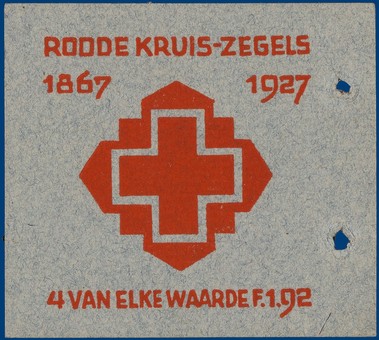 Kavel 486
