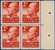 Kavel 486 (2)