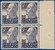 Kavel 486 (4)