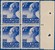 Kavel 486 (5)