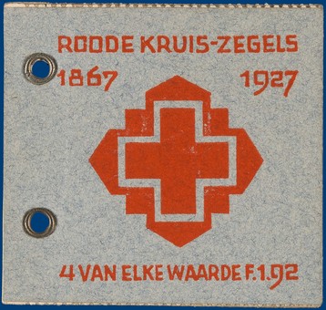 Kavel 488