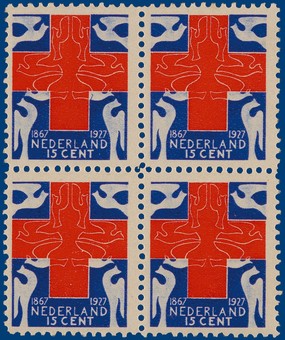 Kavel 489