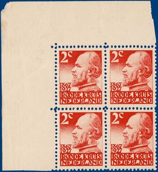 Kavel 491