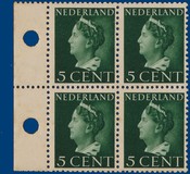 Lot 502