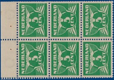 Lot 509