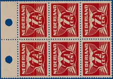 Lot 510